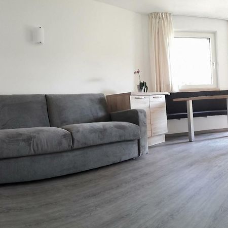 Appartment Charly Siusi Eksteriør bilde